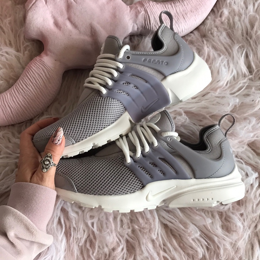NWT Nike Air Presto special edition Rare - Picture 4 of 7